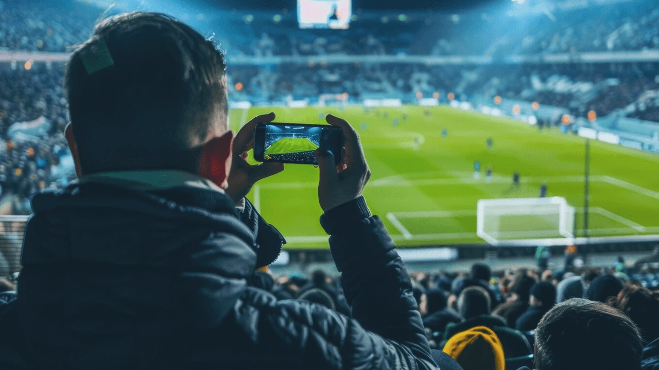 Come Scegliere Un Sito Di Scommesse Non AAMS in Italia