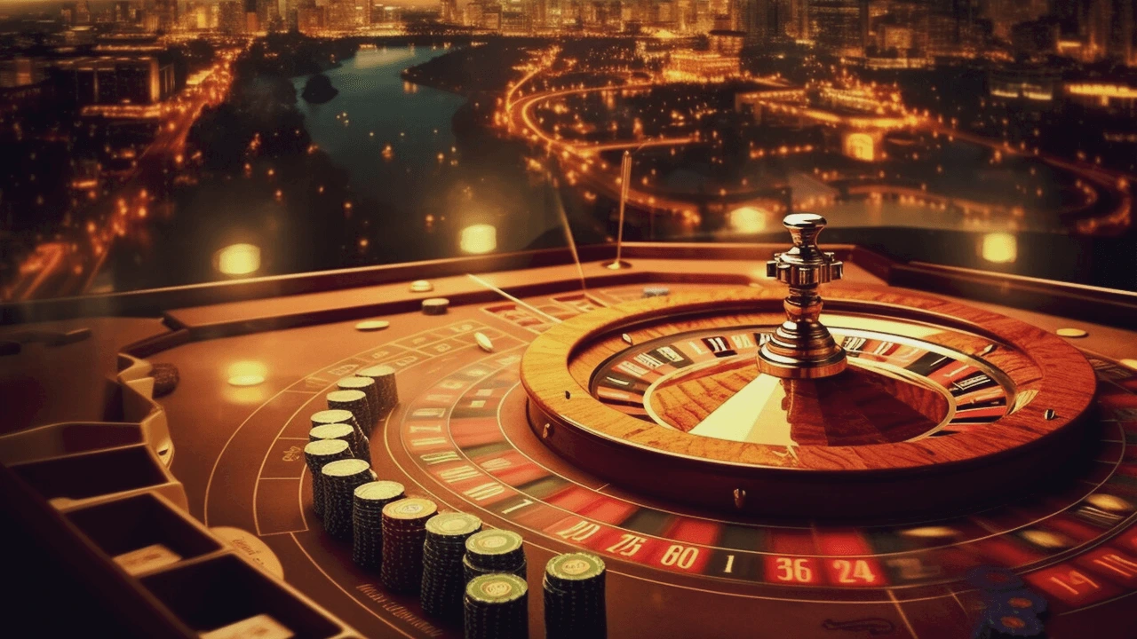 I Casino Online Non AAMS Sono Affidabili