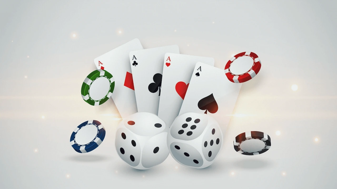 È Possibile Fidarsi Dei Casino Online Senza Documenti
